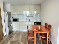 Lakeville (D22), Condominium #562939201